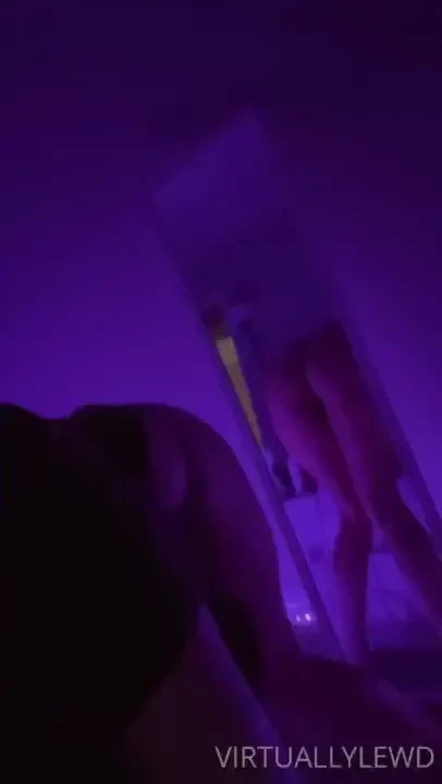 Horny a lil bit maybe part 8 