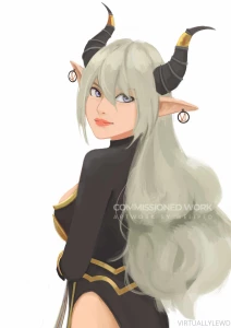 Thank you for being patient with me when i need a mental health break