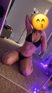 Idk which one to post so i posted them all part 2