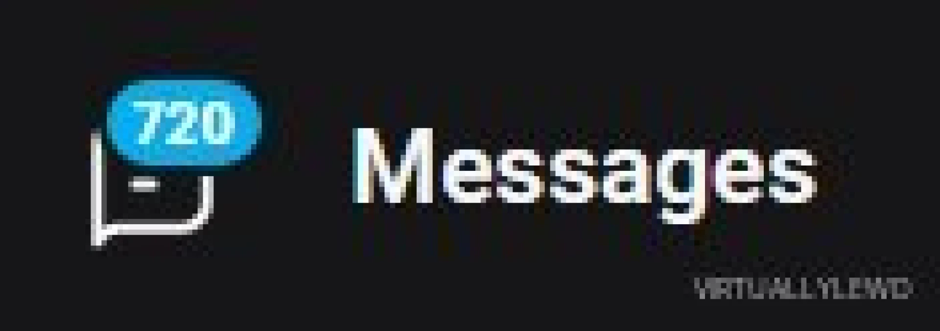 I msorryi msorryi msorryi msorry i m beyond overwhelmed and i know 