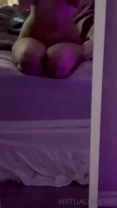 Some extras i didn t share on twitter i got real bored and started part 6 