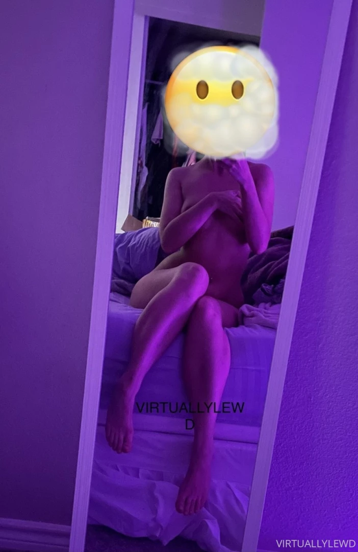 Some extras i didn t share on twitter i got real bored and started 