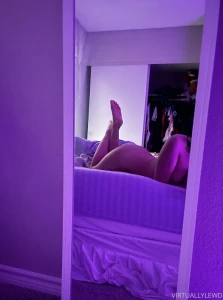 Some extras i didn t share on twitter i got real bored and started part 1