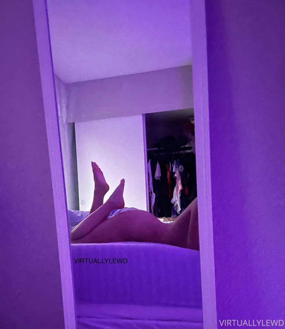 Some extras i didn t share on twitter i got real bored and started part 4 