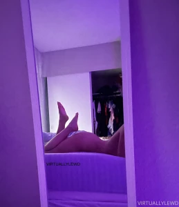 Some extras i didn t share on twitter i got real bored and started part 4