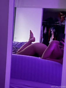 Some extras i didn t share on twitter i got real bored and started part 2