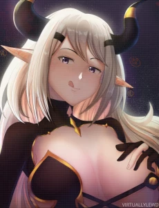 Can i have a taste part 17