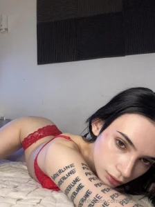 Tatybrown tatybrown sweet pussy tatybrown with tight holes this part 80