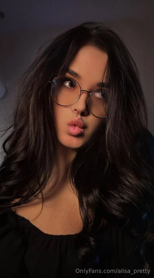 Daddy i m so horny and i don t know what to do can you help me cum part 326 