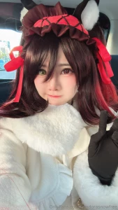 Meet wendydydydy today love her comiket day one tmrw at east 3 shi part 1