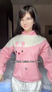 Happy lunar new year im malaysian chinese have you gotten angpaos yet