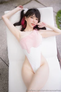 Iamdorasnowfree1 part 2