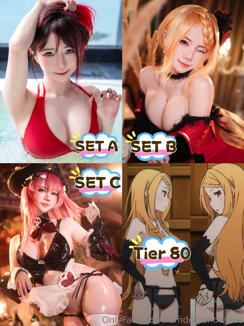 All you need to do is serve me and grovel at my feet- priscilla thank part 2 