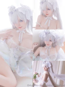 3 which pic your fav gift set available on my p8treon right now