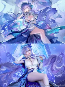 Tell me what s your fav top 3 go-to foods cantarella set a june if you part 6