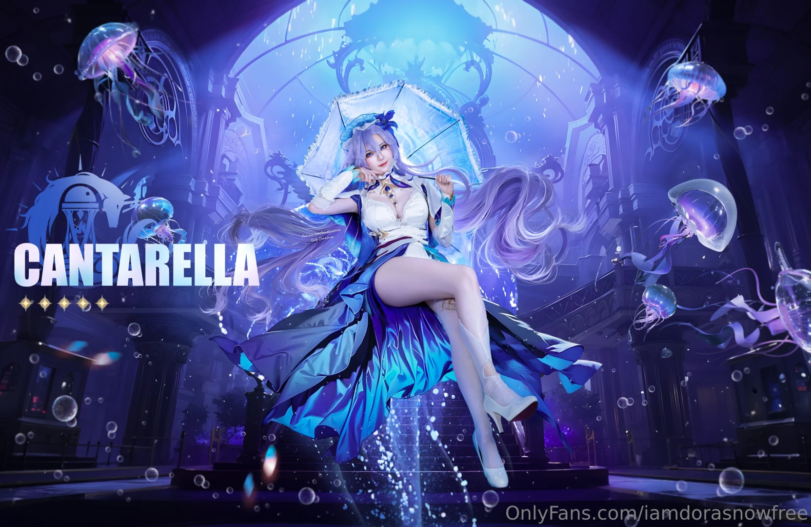 Tell me what s your fav top 3 go-to foods cantarella set a june if you part 1 