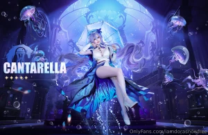 Tell me what s your fav top 3 go-to foods cantarella set a june if you part 1