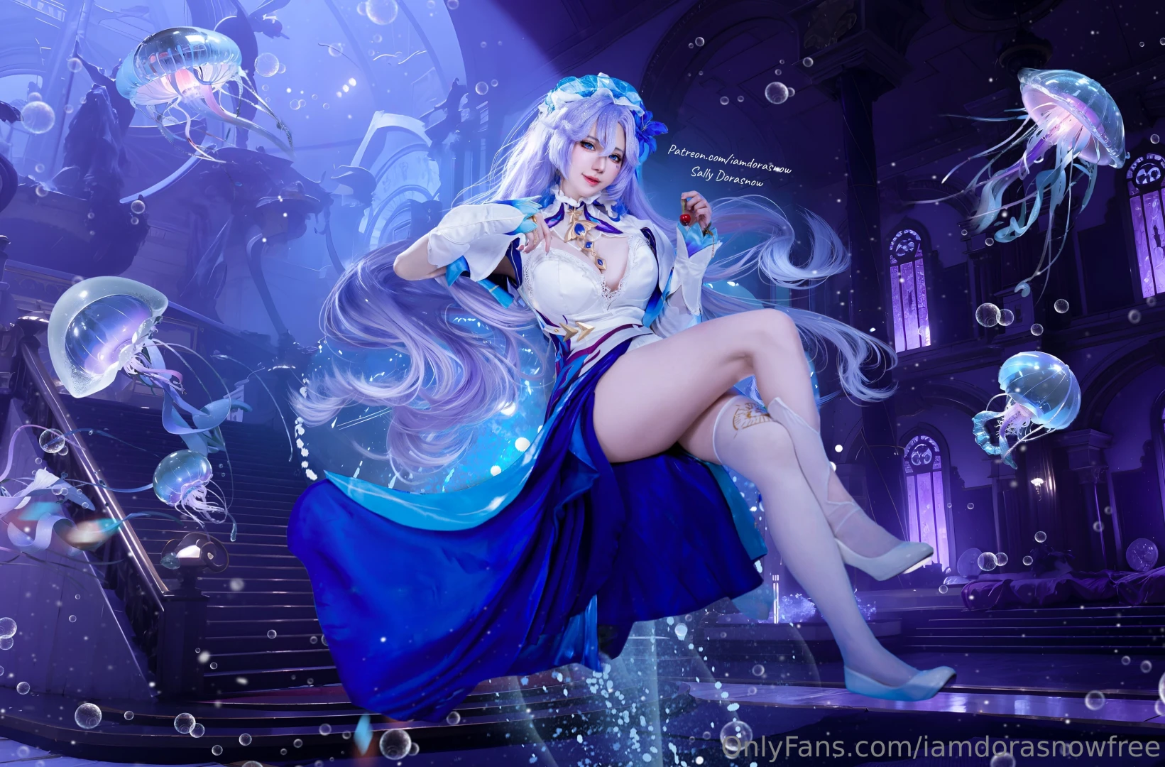 Tell me what s your fav top 3 go-to foods cantarella set a june if you 