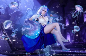 Tell me what s your fav top 3 go-to foods cantarella set a june if you