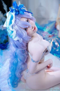 Tell me what s your fav top 3 go-to foods cantarella set a june if you part 7