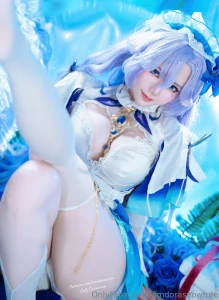 Thank you for supporting june sets pic 1-4 pic 1 mita azami_1110 what