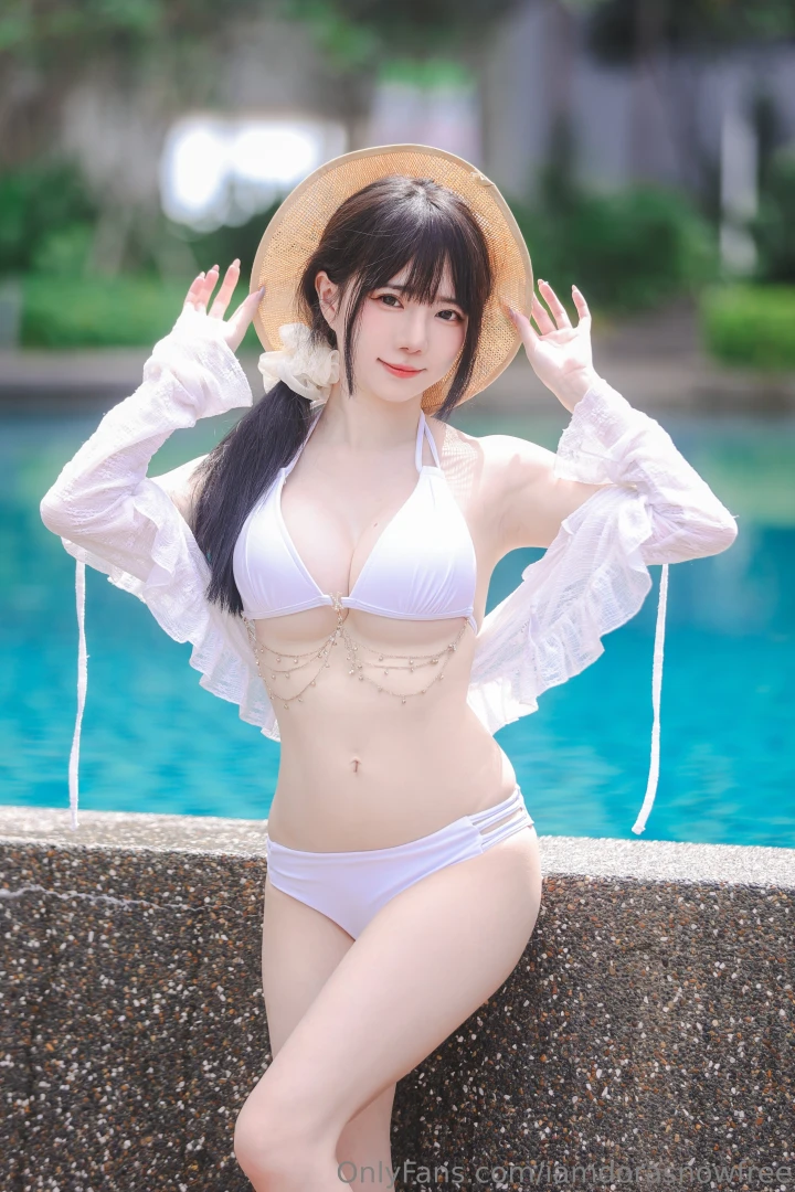 They say beauty catches the eye but i m hoping to catch your heart part 3 