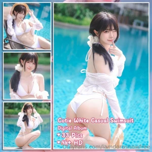 They say beauty catches the eye but i m hoping to catch your heart part 2