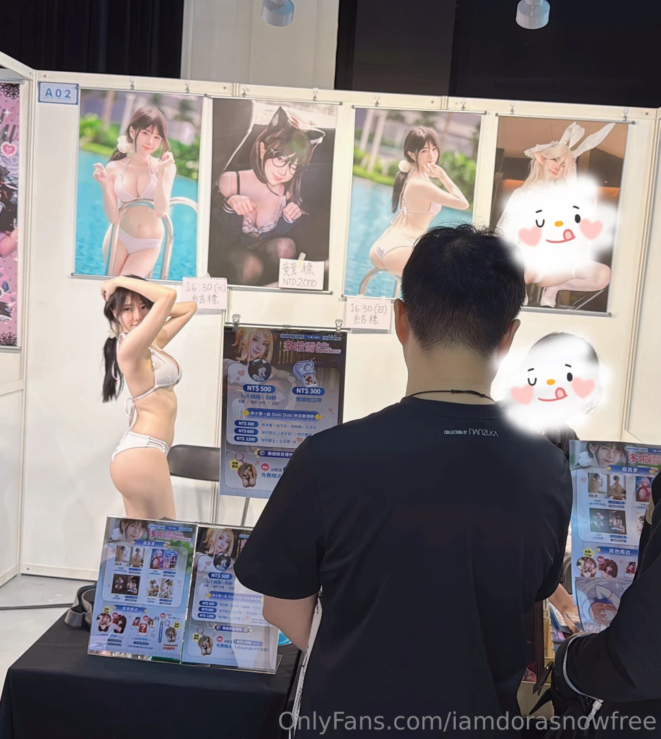 Omg non_nonsummerjack prepared my favourite caramel sand choco from 