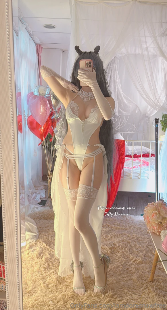 Are you waiting for me yuki does set b rosabelle echocalypse 