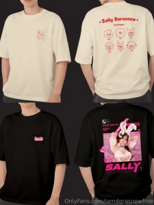 What is the first thing you see fantee po 2025 is open international part 1