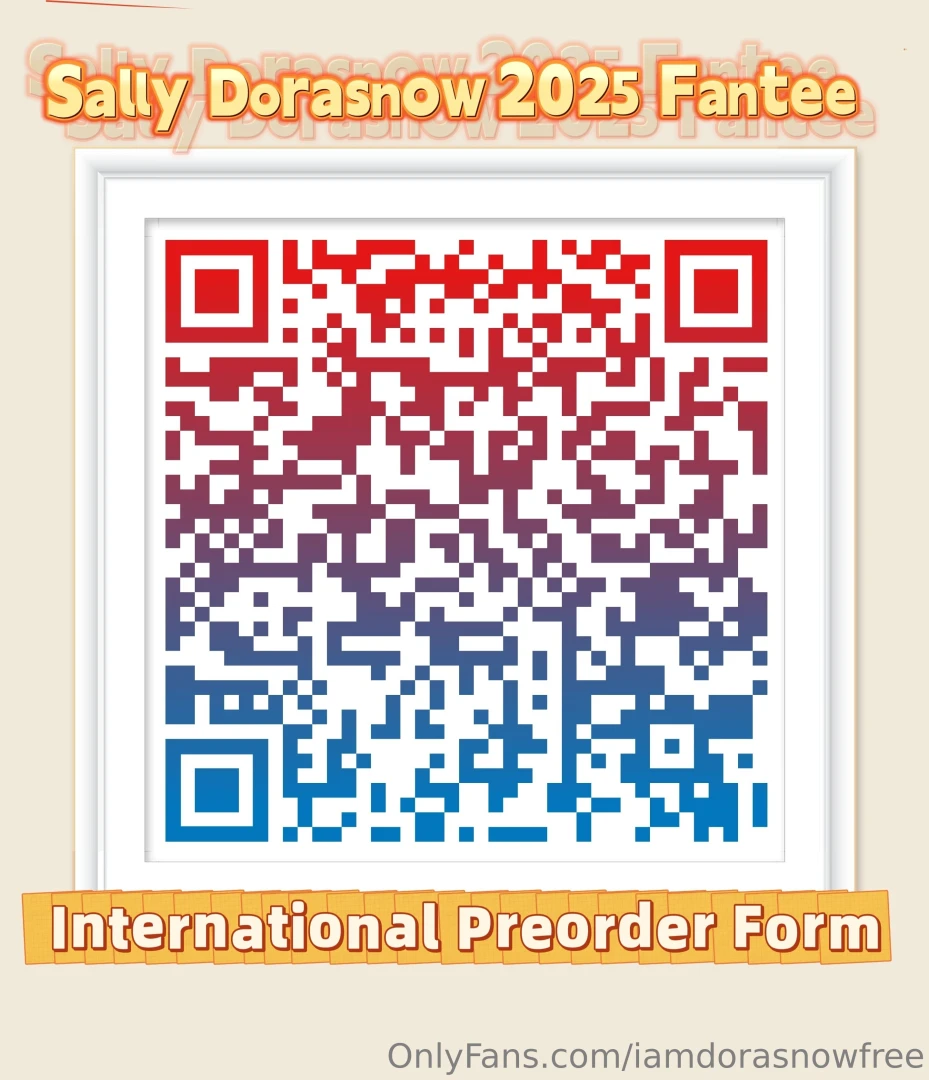 What is the first thing you see fantee po 2025 is open international part 2 