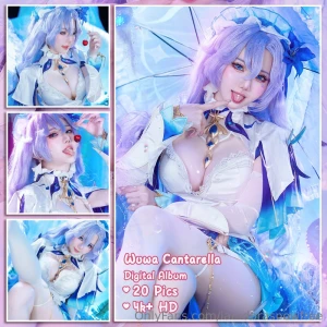 Aren t these jellyfish beautiful they only wish to wrap their soft part 1