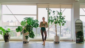 Breaking down the bris step ballet by heather balletbyheather breaks