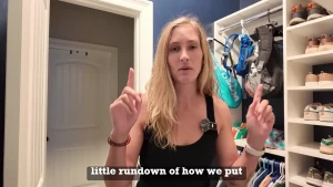 Closet remodel phase 2 erin builds check out erinbuilds and