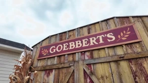 Fall fun at goebbert s farm candid cath join candidcath on an autumn