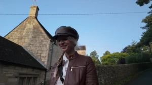 Snapshot destination sheepscombe yrsa clicks yrsaclicks got the chance