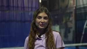 How to play padel little molly master this exciting sport with