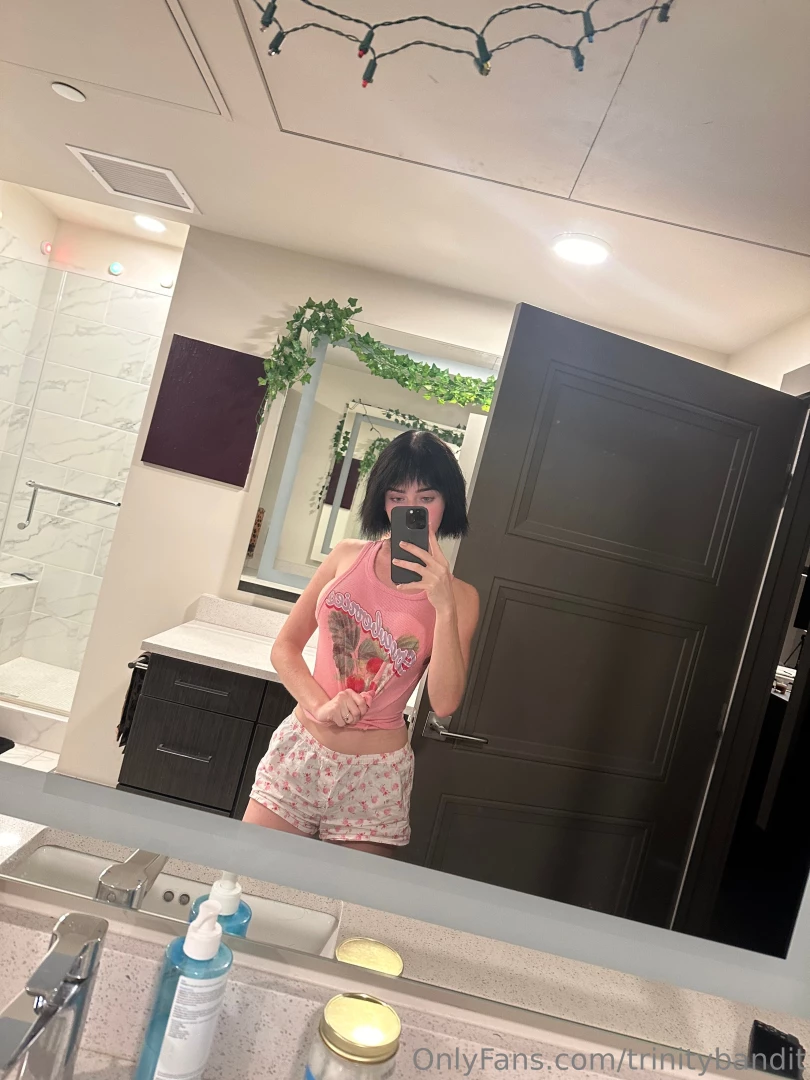 Trinitybandit1 part 7 