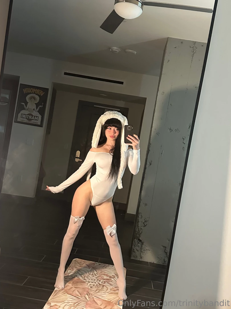 Trinitybandit1 part 8 