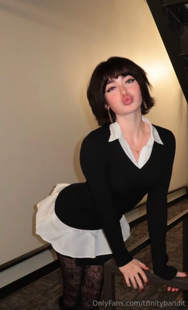 Merry christmas part 2210 