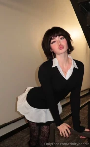 Merry christmas part 2210