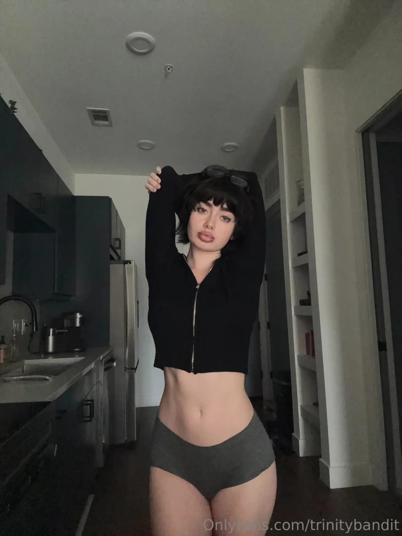 Did you miss me yet part 3 