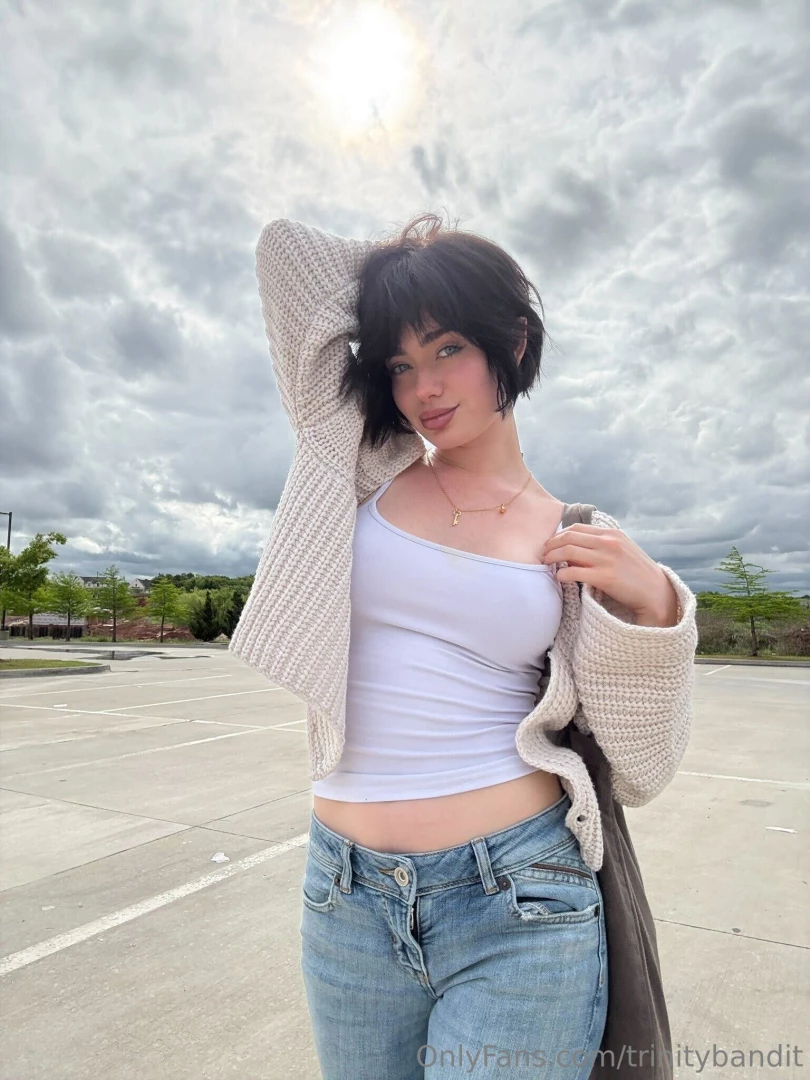 Howdy part 410 