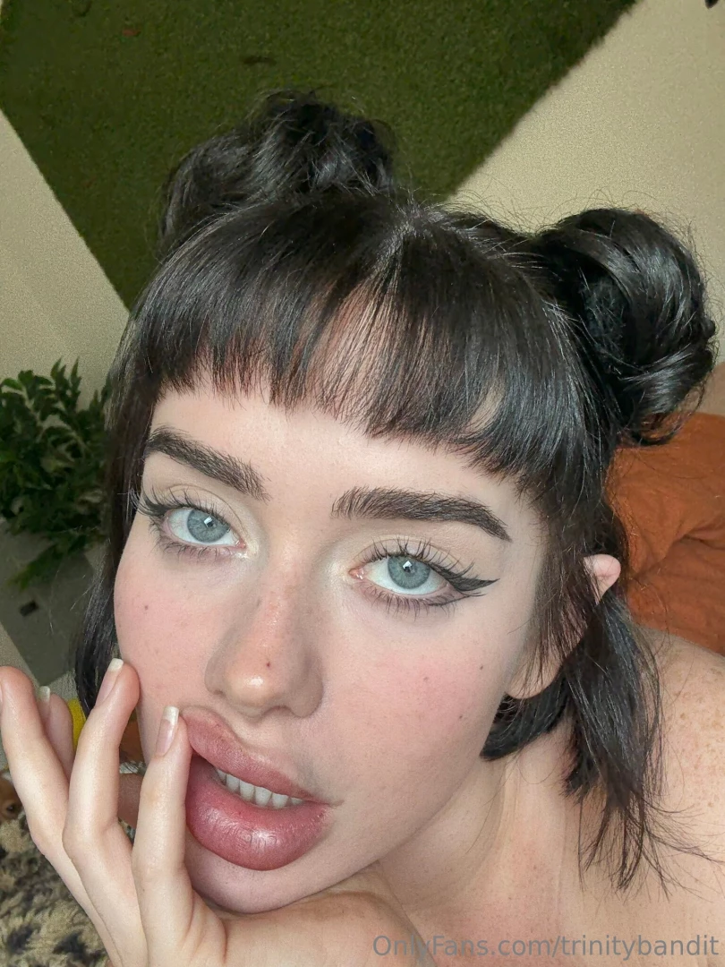 Come here now part 8 