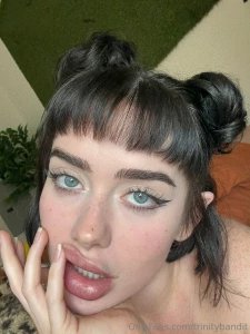 Come here now part 8