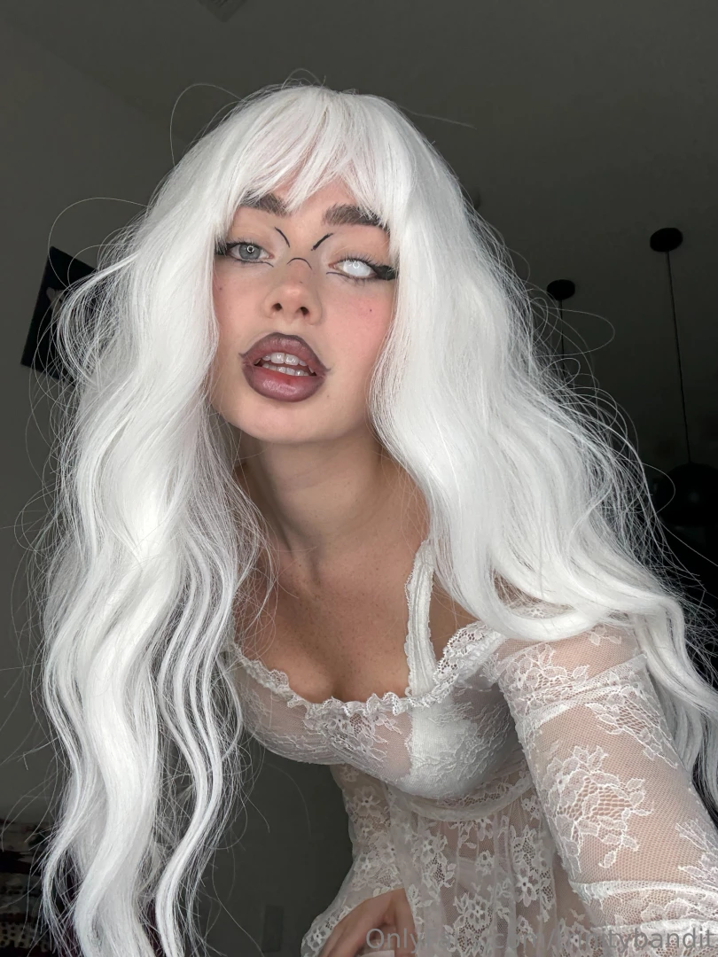 Hiii part 802 