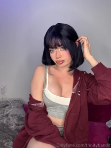 Happy saturday part 2435