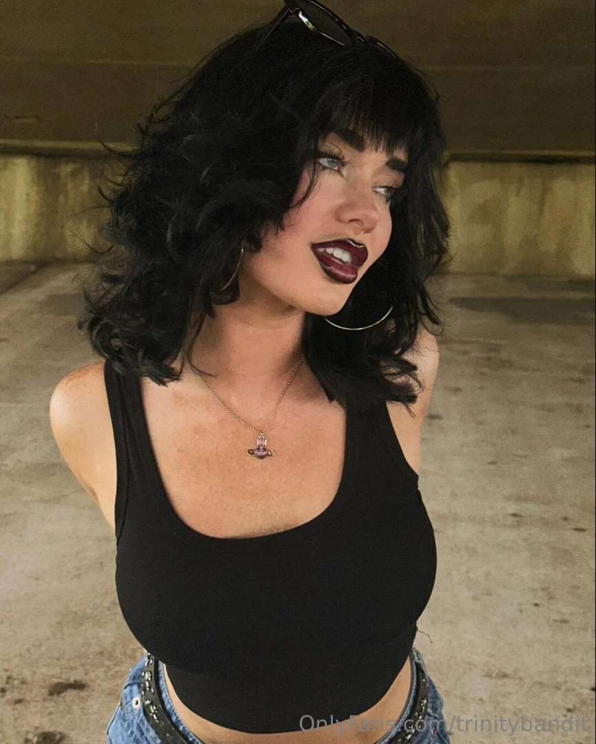 Do you like this hair 