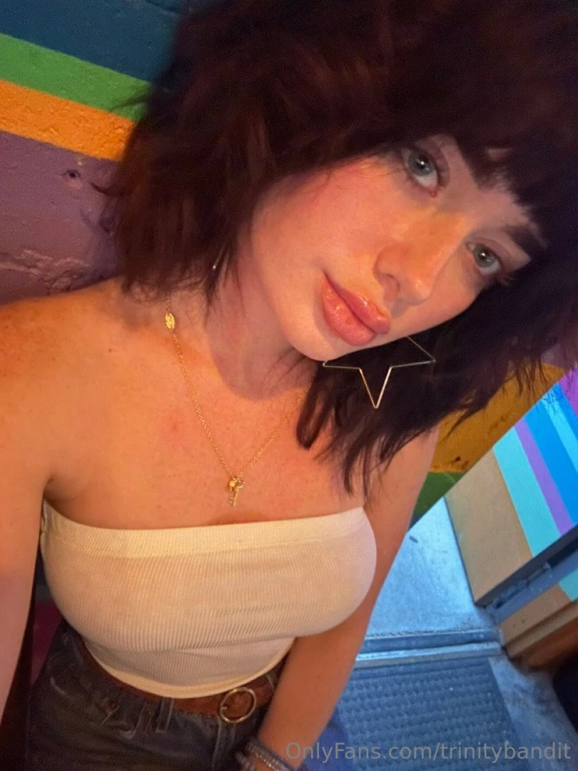 Your internet gf part 2 