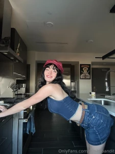 What are you up to come say hi